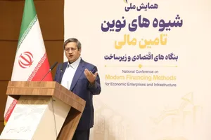 رئیس‌کل بانک مرکزی: سیاست کنترل نقدینگی در کشور با جدیت دنبال می‌شود