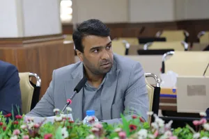 ساماندهی ۴۰۰ تا ۵۰۰ کارگاه ضایعاتی غیرمجاز در کرمان نیازمند اراده جدی دستگاه‌های مسئول است