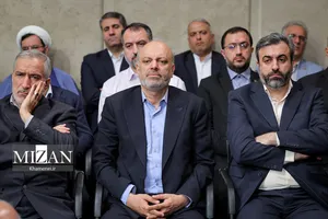 مجلس تبدیل وضعیت معلمان حق‌التدریس را به قرارداد کار معین پیگیری می‌کند