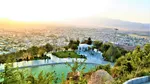 دیوان عالی کشور رأی مربوط به ۱۲۰ هکتار از اراضی بام نهاوند را نقض کرد؛ تأکید بر صیانت از حقوق عمومی و منابع طبیعی
