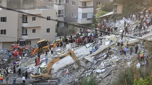 Announcement of the damages from the Zionist regime's war against Lebanon