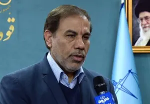 مصوبه مهم نشست فوق‌العاده شورای‌عالی پیشگیری از وقوع جرم در پایان سال