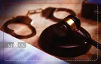 اینفوگرافیک | جزئیات احکام پرونده باند سرقت نفت خام