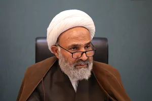 انتخاب پژمانفر به ریاست کمیسیون اصل ۹۰ مجلس