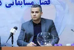 فراهانی: لیگ یک استانداردتر شد؛ فصل آینده فقط روی چمن طبیعی/ فصل جدید از شهریور آغاز می‌شود