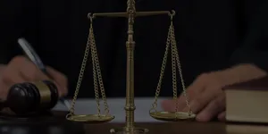 افزایش خواسته در جلسه اول دادرسی؛ آیا صلاحیت دادگاه صلح تغییر می‌کند؟