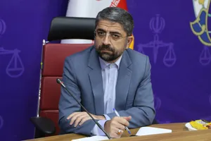 اقدامات محیط‌زیستی بازرسی استان قزوین؛ از مهار آلودگی پساب لیا تا نجات تالاب الله‌آباد