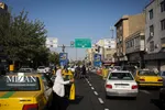 ممنوعیت استفاده از سهمیه ۲۰ روزه تردد رایگان درهفته اول مهر