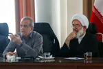 پزشکیان:کشور را با عزت و سربلندی از شرایط فعلی عبور خواهیم داد