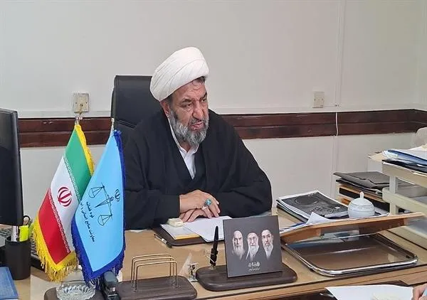 بازنگری " آیین‌نامه نحوه جذب، گزینش و کارآموزی داوطلبان تصدی امر قضا و استخدام قضات "؛ گامی راهبردی در مسیر تحول‌گرایی قوه قضاییه