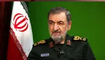 محسن رضایی: اجازه باز شدن مسیر دوم در تنگه هرمز را نخواهیم داد
