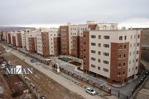 توضیحات وزیر کار درباره مسکن کارگری