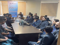 آزادی ۱۵ زندانی در نخستین روز هفته قوه قضاییه با پیگیری قضات دادسرای جنایی تهران/ بررسی بیش از ۷۰۰ درخواست زندانیان