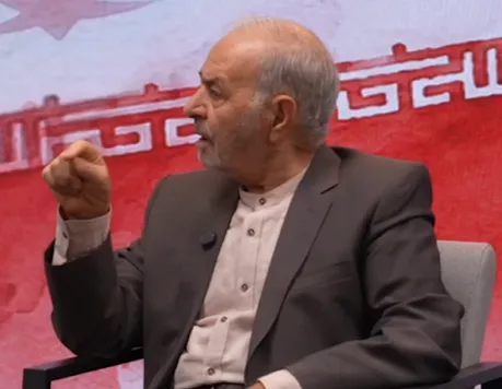 آیا در جنگ ۱۲ روزه فرماندهان ما غافل‌گیر شدند؟