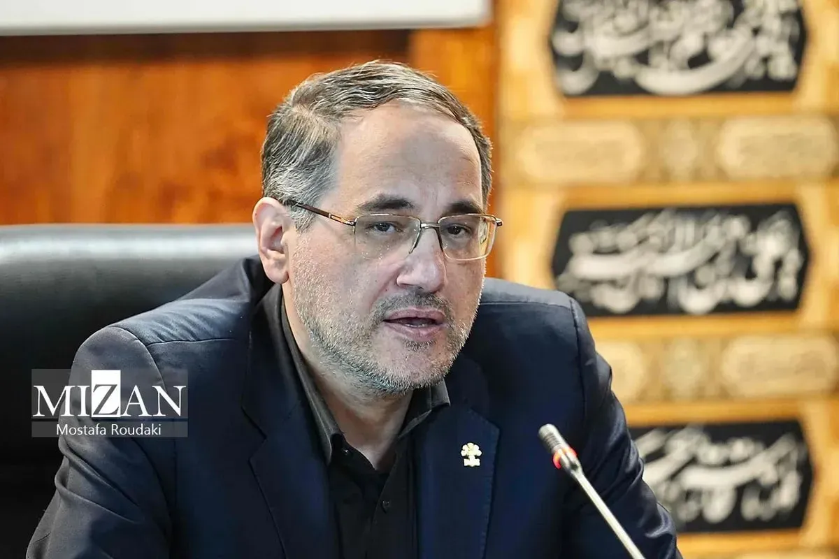 جنگ تحمیلی سوم و شکست پروژه نظمسازی آمریکا و رژیم صهیونیستی