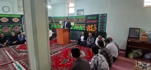 هشدار دادستان پلدختر به بنگاه‌های املاک درباره رعایت قانون و سقف اجاره‌بها