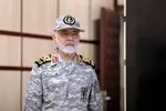 سرلشکر عبداللهی: قوای مسلح ایران و رزمندگان مقاومت به هرتهدیدی پاسخ ویرانگر می‌دهند