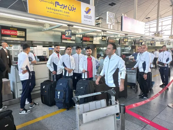 فوتسال