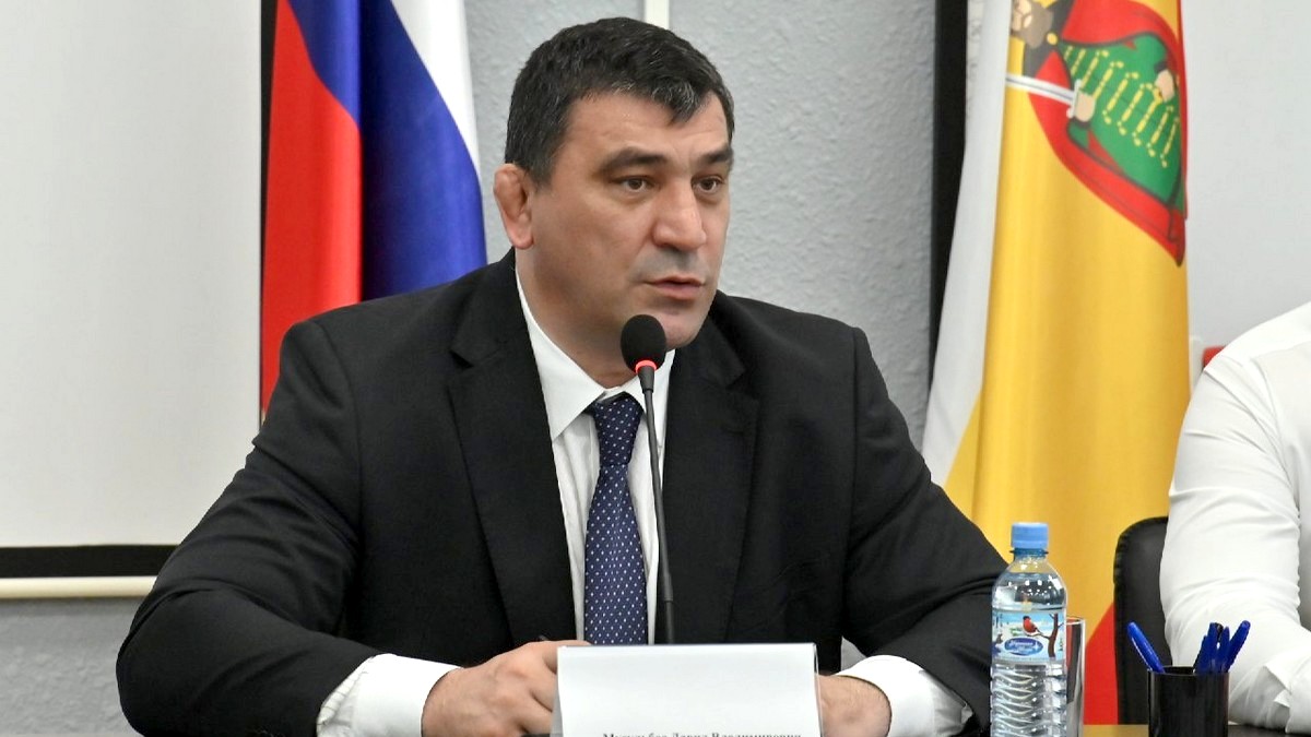 گفتوگوی اختصاصی دیوید موسلبس با میزان: مکتب کشتی ایران تکرارنشدنی است/ حسن یزدانی چهره ورزش ایران است/ عباس جدیدی سختترین حریفم بود گفتوگوی اختصاصی دیوید موسلبس با میزان: مکتب کشتی ایران تکرارنشدنی است/ حسن یزدانی چهره ورزش ایران است/ عباس جدیدی سختترین حریفم بود