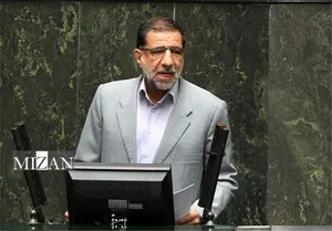خاطراتی از حضور رهبر انقلاب در لشکر ۲۷ محمد رسول الله (ص) در دوران دفاع مقدس