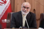 پیگیری مسائل حقوقی خانواده‌های شهدای جنگ ۱۲ روزه در دیدار با دبیر ستاد حقوق بشر