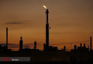 آمادگی کامل برای تامین سوخت در تعطیلات نوروز/ عبور از زمستان با تامین امنیت انرژی