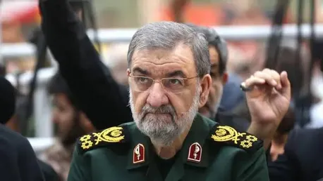 سرلشکر رضایی: اقدام علیه ایران هزینه دارد/ بازار‌های انرژی تا ۳ سال آینده به آرامش نخواهند رسید