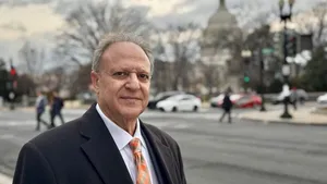 Resignation of the American mediator from Washington’s Gaza negotiation team