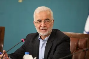 وزیر کشور: درباره خلبانان ایرانی مذاکراتی با طرف قطری انجام شد