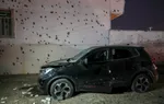 آزمایش مرگ‌بار موشک آمریکایی در لامرد؛ گزارش آسوشیتدپرس از جنایتی با شعاع گسترده