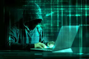 اینفوگرافیک | تله پنهان؛ خرید و فروش فیلترشکن