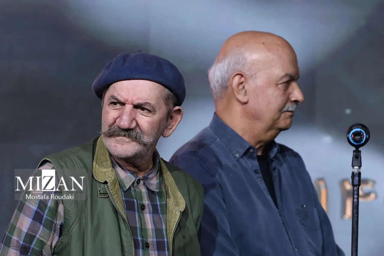 سینمای کودک سینمای کودک