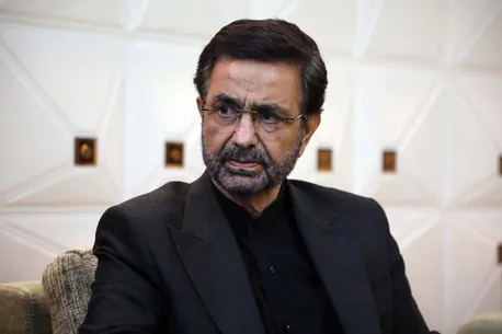 عضو کمیسیون امنیت مجلس: «منطقه ممنوعه» در تنگه هرمز باید در چارچوب تصمیم ایران بررسی شود