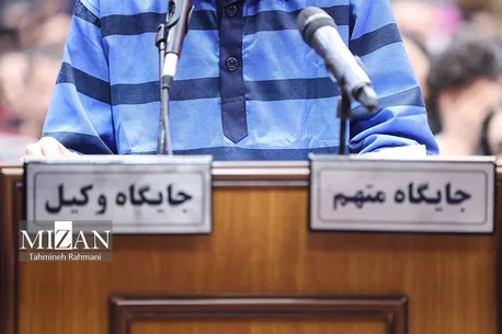 صدور حکم قطعی قاچاق سازمان یافته ۱۰۷ میلیون دلار ارز در دادگاه تجدیدنظر استان آذربایجان غربی/ اسامی محکومان منتشر شد