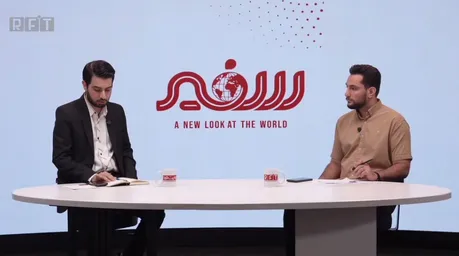 اهمیت حضور حجت‌الاسلام والمسلمین محسنی اژه‌ای در هند چیست؟