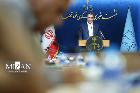 پرونده رسایی با رضایت شاکی مختومه می‌شود؟