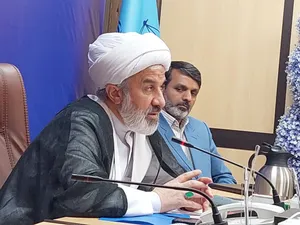 نقش‌آفرینی تشکل‌های مردم‌نهاد در پیشگیری از آسیب‌های اجتماعی ضروری است