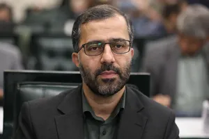 وزیر آموزش و پرورش برای پاسخ به سوال نمایندگان به مجلس می‌آید