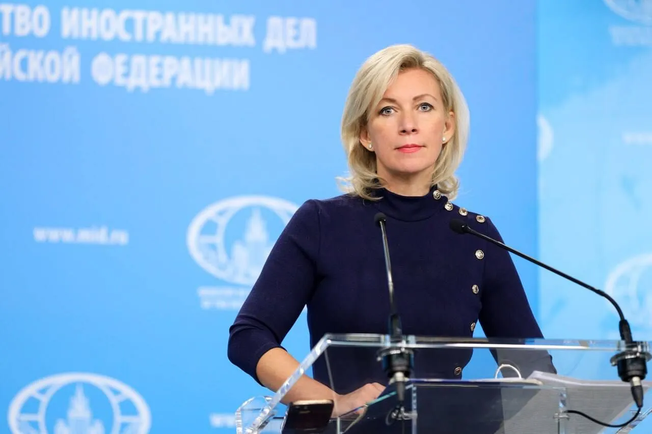 مسکو: استقرار موشک‌های میان‌برد آمریکا در اروپا گفت‌و‌گو درباره ثبات استراتژیک را از بین می‌برد