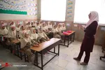 آغاز مرحله دوم رتبه‌بندی معلمان از مهرماه
