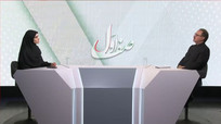 رئیس سازمان بازرسی کل کشور: تاکنون ۷۴ مورد از ۲۱۴ بستر فساد شناسایی‌شده برطرف شده است