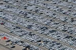 رای مهم دیوان عدالت اداری به نفع خریداران خودرو/ قرارداد‌های پیش‌فروش خودرو تا پیش از تاریخ ۳۰ تیر ۱۴۰۵ نباید تغییر کنند