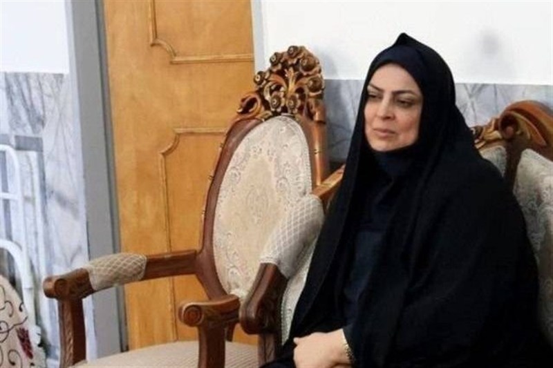 انفجار بمب جادهای در مسیر خودروی پلیس زاهدان/ گزارشهای اولیه از شهادت معاون اجتماعی انتظامی استان انفجار بمب جادهای در مسیر خودروی پلیس زاهدان/ گزارشهای اولیه از شهادت معاون اجتماعی انتظامی استان