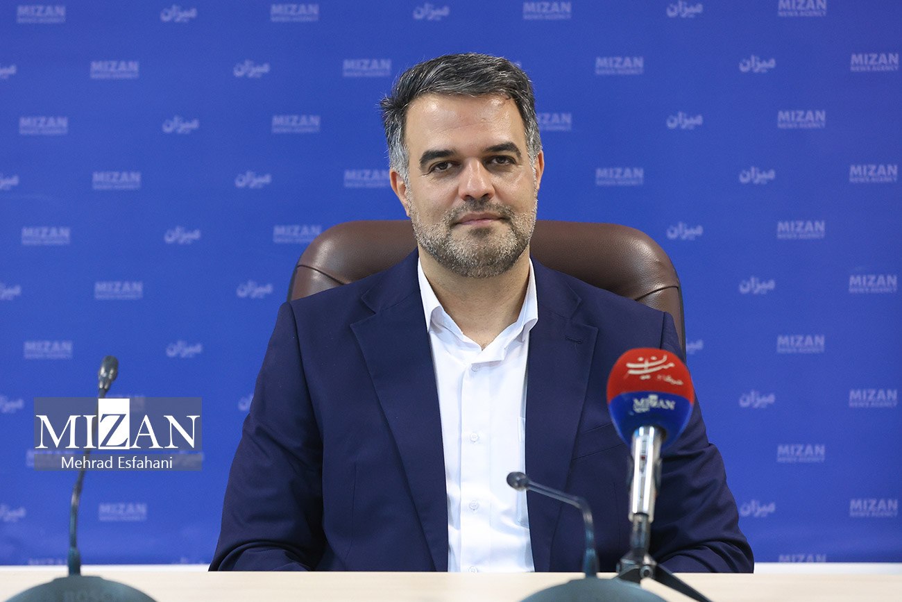 نگاهی به سوابق اعضای جدید شورای عالی قوه قضاییه