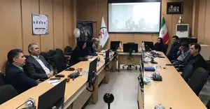 آغاز طرح ملی «باانرژی‌ها» با هدف اصلاح الگوی مصرف در مدارس