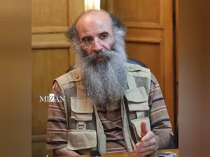 عبدالحسینی: زیبایی‌شناسی در سیره شخصیتی رهبر شهید انقلاب مشهود بود