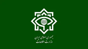 انهدام ۲ هسته‌ی عملیاتی گروهک تروریستی-تکفیری ؛ ۴ تروریست بازداشت و ۲ تن دیگر به هلاکت رسیدند