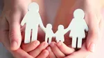 حضانت فرزند بعد از طلاق با چه کسی است؟/ شرایط حضانت و سلب حضانت از والدین