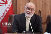عزم جدی قوه قضاییه بر تامین امنیت قضایی و استیفای حقوق مردم