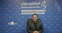 تشریح عملکرد سازمان قضایی نیرو‌های مسلح لرستان؛ از آموزش حقوقی تا طرح بازگشت به سنگر